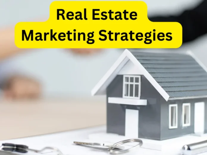 Real-Estate-Marketing-Strategies